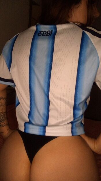 Private Leaked Daian seey exclusive onlyfans photos 2026