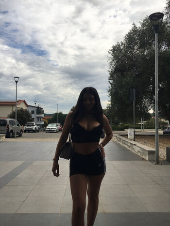 Private Leaked Daiana mulas exclusive onlyfans photos 2026