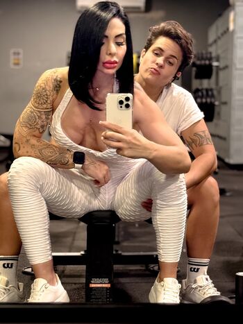 Private Leaked Daiane alves exclusive onlyfans photos 2026