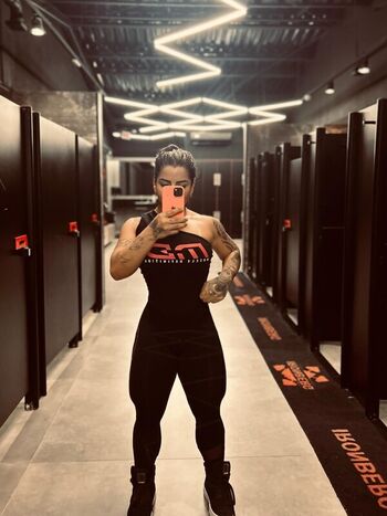 Private Leaked Daianyportellaa exclusive onlyfans photos 2026