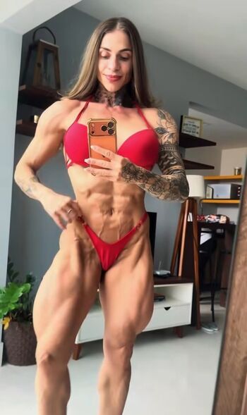 Private Leaked Daibuzatto exclusive onlyfans photos 2026