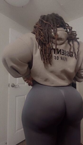 Private Leaked Dailease exclusive onlyfans photos 2026