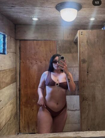 Private Leaked Dairaa exclusive onlyfans photos 2026