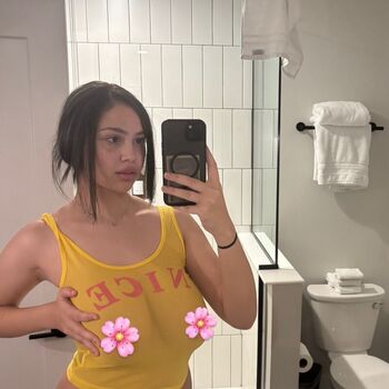 Private Leaked Daisveil exclusive onlyfans photos 2026
