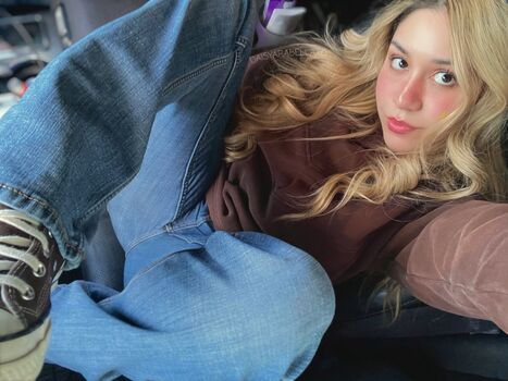 Private Leaked Daisy arabella xo exclusive onlyfans photos 2026
