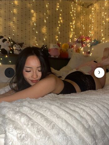 Private Leaked Daisy chang exclusive onlyfans photos 2026