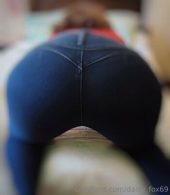 Private Leaked Daisy fox exclusive onlyfans photos 2026