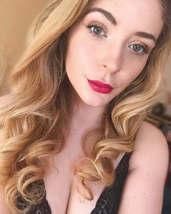 Private Leaked Daisy hall exclusive onlyfans photos 2026