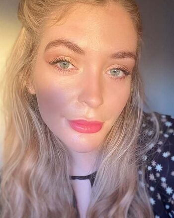 Private Leaked Daisy hall exclusive onlyfans photos 2026
