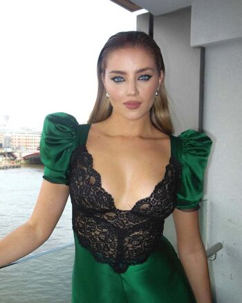 Private Leaked Daisy jelley exclusive onlyfans photos 2026