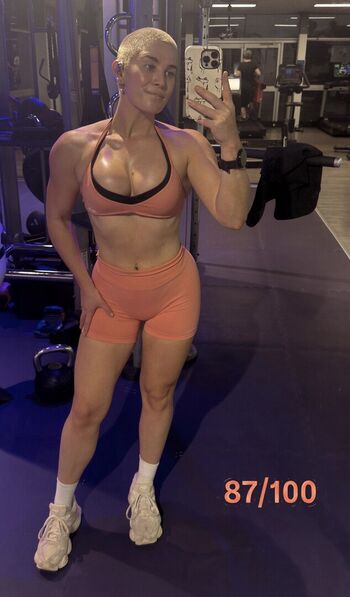 Private Leaked Daisy lamb exclusive onlyfans photos 2026