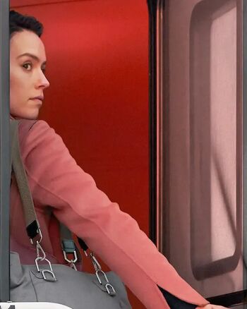 Private Leaked Daisy ridley exclusive onlyfans photos 2026