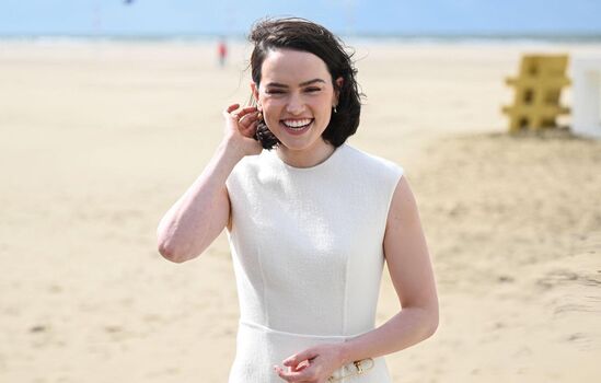 Private Leaked Daisy ridley exclusive onlyfans photos 2026