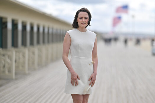 Private Leaked Daisy ridley exclusive onlyfans photos 2026