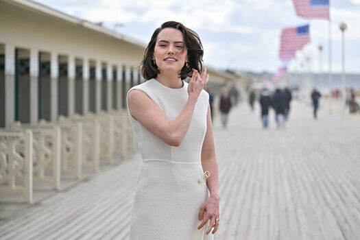 Private Leaked Daisy ridley exclusive onlyfans photos 2026