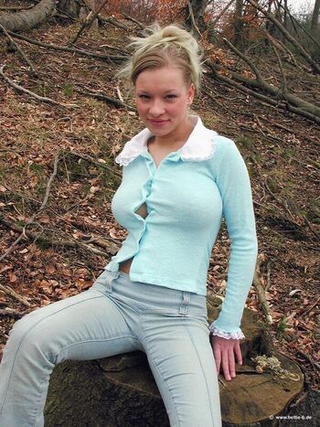Private Leaked Daisy van heyden exclusive onlyfans photos 2026