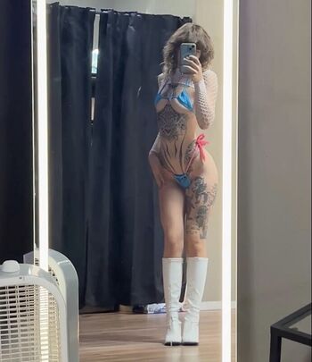 Private Leaked Daisy exclusive onlyfans photos 2026