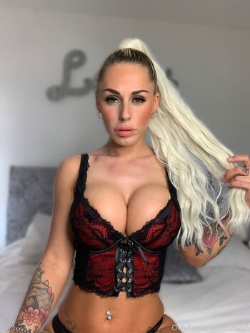 Private Leaked Daisy exclusive onlyfans photos 2026