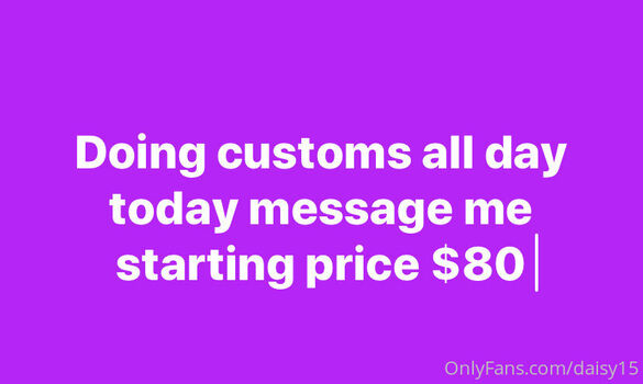 Private Leaked Daisy exclusive onlyfans photos 2026