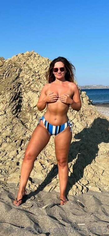 Private Leaked Daisy exclusive onlyfans photos 2026
