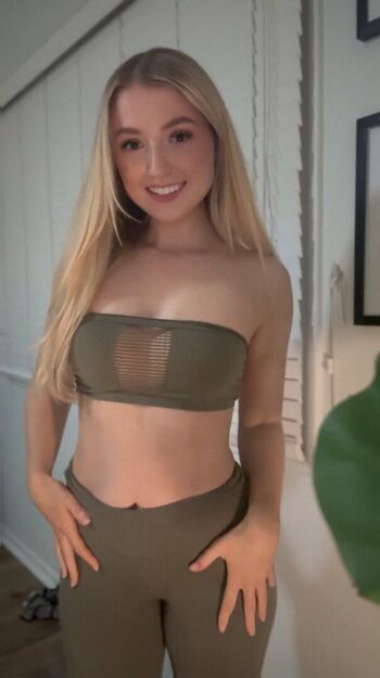 Private Leaked Daisybaby exclusive onlyfans photos 2026