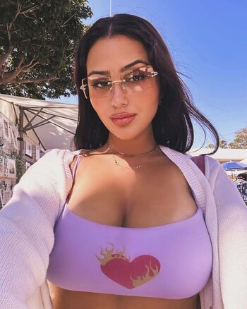 Private Leaked Daisycg exclusive onlyfans photos 2026