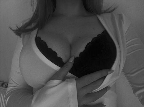 Private Leaked Daisychain exclusive onlyfans photos 2026