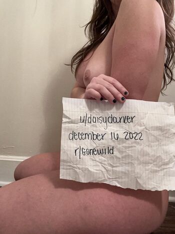 Private Leaked Daisydarker exclusive onlyfans photos 2026