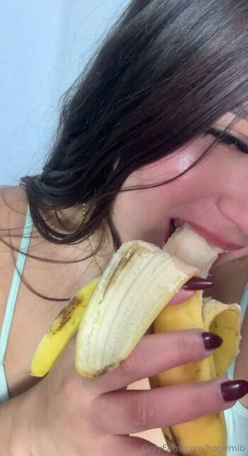 Private Leaked Daisyhascake exclusive onlyfans photos 2026