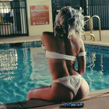 Private Leaked Daisyj exclusive onlyfans photos 2026