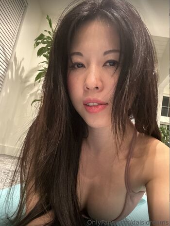 Private Leaked Daisypi exclusive onlyfans photos 2026