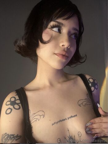 Private Leaked Daisyrot exclusive onlyfans photos 2026