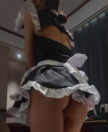 Private Leaked Daisyyyy exclusive onlyfans photos 2026