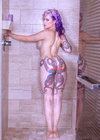 Private Leaked Daizha morgann exclusive onlyfans photos 2026