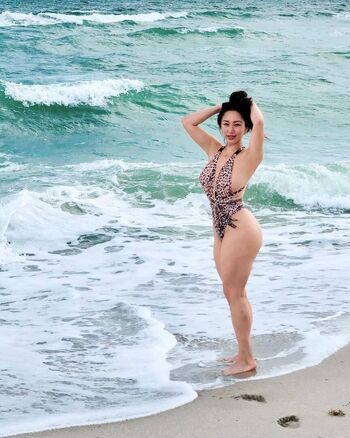 Private Leaked Dajinism exclusive onlyfans photos 2026
