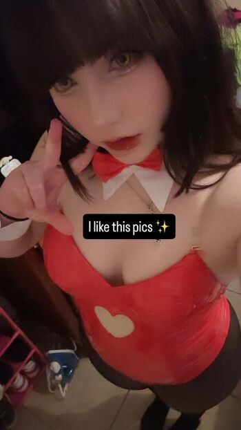 Private Leaked Daki kibutsuji exclusive onlyfans photos 2026