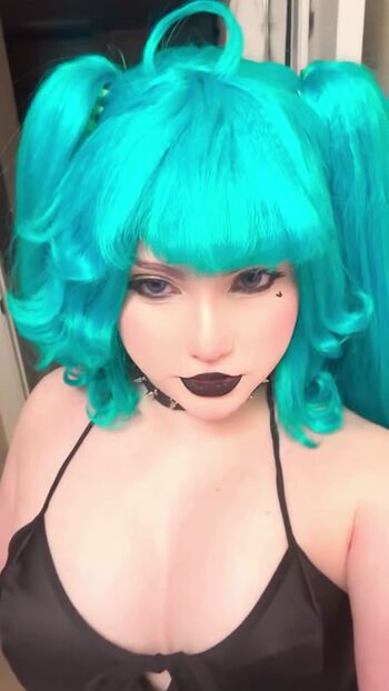 Private Leaked Daki kibutsuji exclusive onlyfans photos 2026