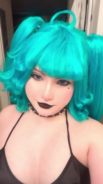 Private Leaked Daki kibutsuji exclusive onlyfans photos 2026