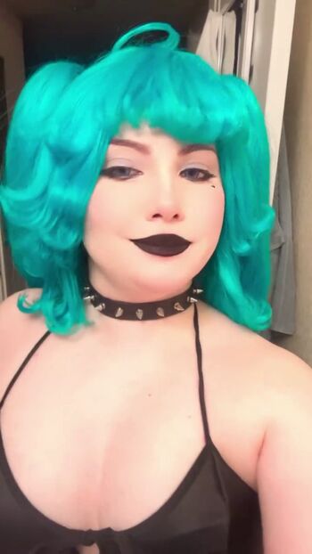 Private Leaked Daki kibutsuji exclusive onlyfans photos 2026