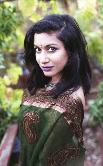 Private Leaked Dakini exclusive onlyfans photos 2026