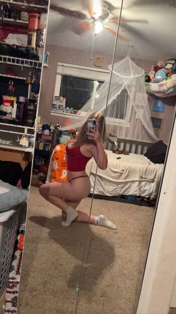 Private Leaked Dakota parriott exclusive onlyfans photos 2026
