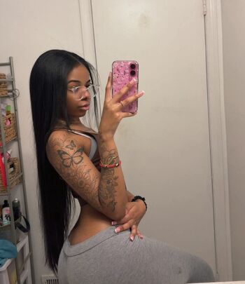 Private Leaked Dakota exclusive onlyfans photos 2026