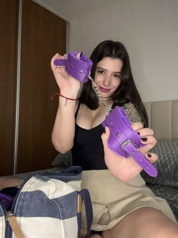 Private Leaked Dakotaexclusive exclusive onlyfans photos 2026