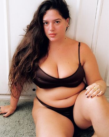 Dalia Akstein