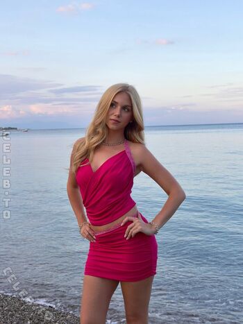 Private Leaked Dalia exclusive onlyfans photos 2026