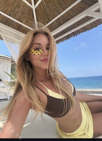 Private Leaked Dalia exclusive onlyfans photos 2026