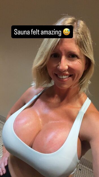 Private Leaked Dallas campbell exclusive onlyfans photos 2026