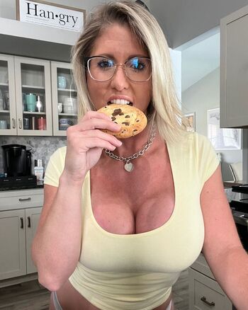 Private Leaked Dallas campbell exclusive onlyfans photos 2026