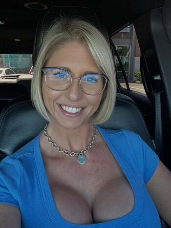 Private Leaked Dallas campbell exclusive onlyfans photos 2026