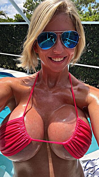 Private Leaked Dallas campbell exclusive onlyfans photos 2026